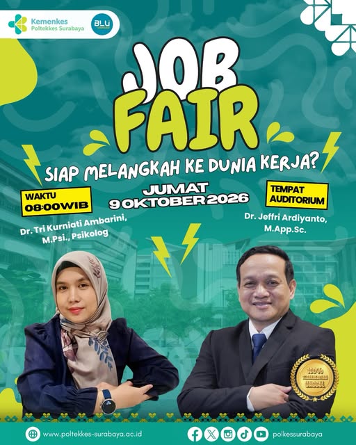 WhatsApp Image 2026-10-05 at 12.50.04